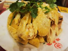 -振鼎鸡(天钥桥路店)