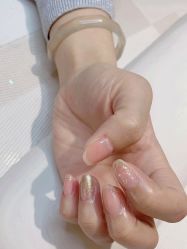 -十月October美甲·美睫