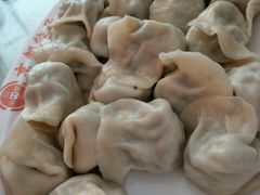 京都素水饺-京都饺子(双塔西街店)