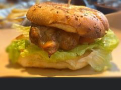 -必胜客(姜堰北大街店)