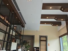 -雷峰塔·藕香居餐厅