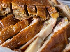 -小罗卤鹅(莲花广场店)