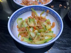 -曾家厨房·新徽菜(高新天柱路店)