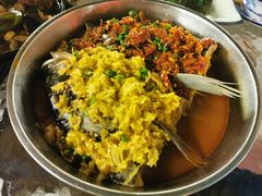 -鹅滋道(甘坑古镇店)