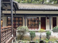 -北园酒家(小北路店)