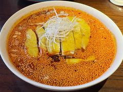 椒麻口水鸡-宋·川菜(珠江新城店)