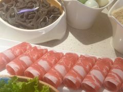-海底捞火锅(高科广场店)