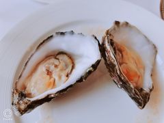 -上海和平饭店华懋阁 Cathay Room