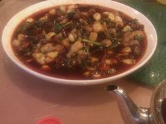 洱块鸡-红豆园(文林街店)