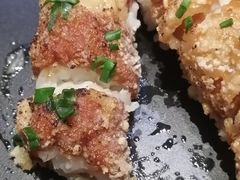 -戏作寿司(观音桥店)