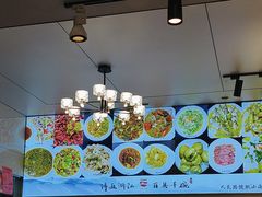 -健跳小海鲜(人民路店)