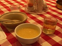 -西贝(紫荆广场店)