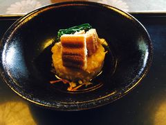 -料亭菊水楼