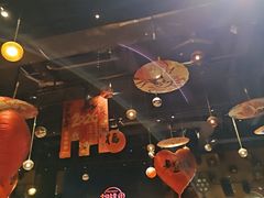 -胡桃里乐队酒馆(广州塔店)