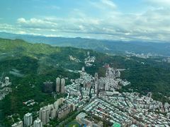-台北101