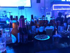 -vimi便利店酒吧
