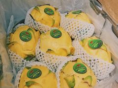 -嘿嘛仓储购(华明店)
