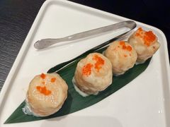 -珍宝海鲜JUMBO Seafood(北京SKP店)