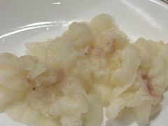 -仁和四季涮肉馆(天坛南门店)