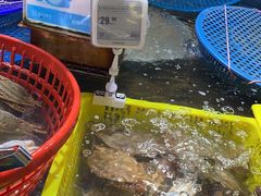 -盒马鲜生(悦峰店)