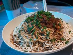 -巴厘龙虾·榜首油焖大虾(洞庭·艺术洋房店)