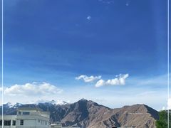 -平措康桑·和牛自助观景餐厅(布达拉宫店)