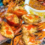 厦门终于也有鸳鸯面！汤汁浓郁巨好吃