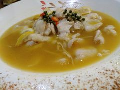 -确喜美味小厨(西单商场兰州店)