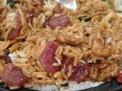 -日昌餐馆(亦庄店)