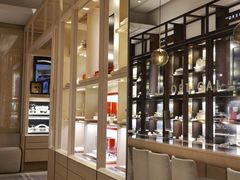 -溥仪眼镜(北京SKP店)