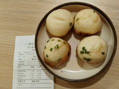 -老上海里弄味道(知春路店)