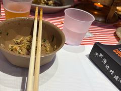 -永信海鲜(群星城店)