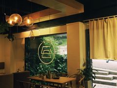 -柴务处·柴犬主题狗咖