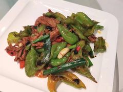 -喜家港式茶餐厅(三亚湾一丰禾生活广场店)