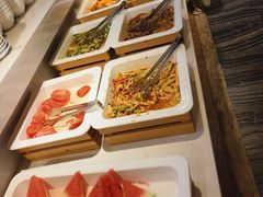 -大队长主题火锅(观音桥店)