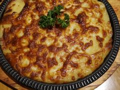 -蜀宴小调·精致家常菜(科华店)