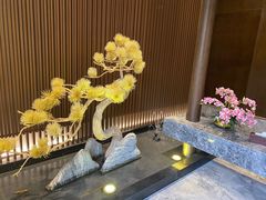 -楚禾宴·家宴(光谷大道店)