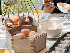 -广州酒家(天字码头店)