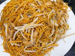 -一哥美食(总店)