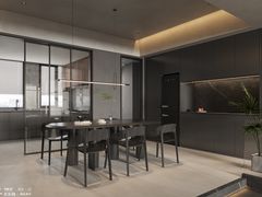 -山乙建设丨更懂年轻人的设计品牌