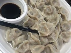 -刘胖子家常菜·蹄花焖藕(兴业店)