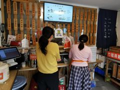 -佳瑜肠粉(总店)