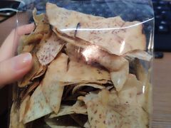 -一栗·新鲜零食炒货(太原街沃尔玛店)