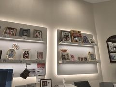 -海马体照相馆(广州新世界云门New park店)