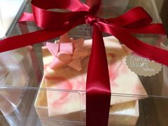 -派悦坊·甜品·蛋糕(日坛店)