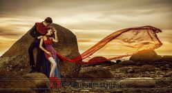 -施华洛婚纱摄影会所(范阳中路店)