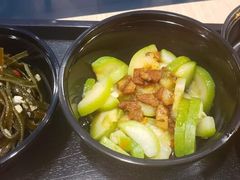 -永和大王(广渠店)