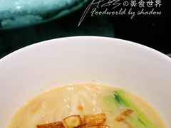 -马仕玖煲·融合菜·酥不腻烤鸭(人大店)