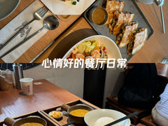 -Bco豆库(雨花客厅店)