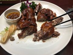 -悦福瑞酒楼(西影路店)